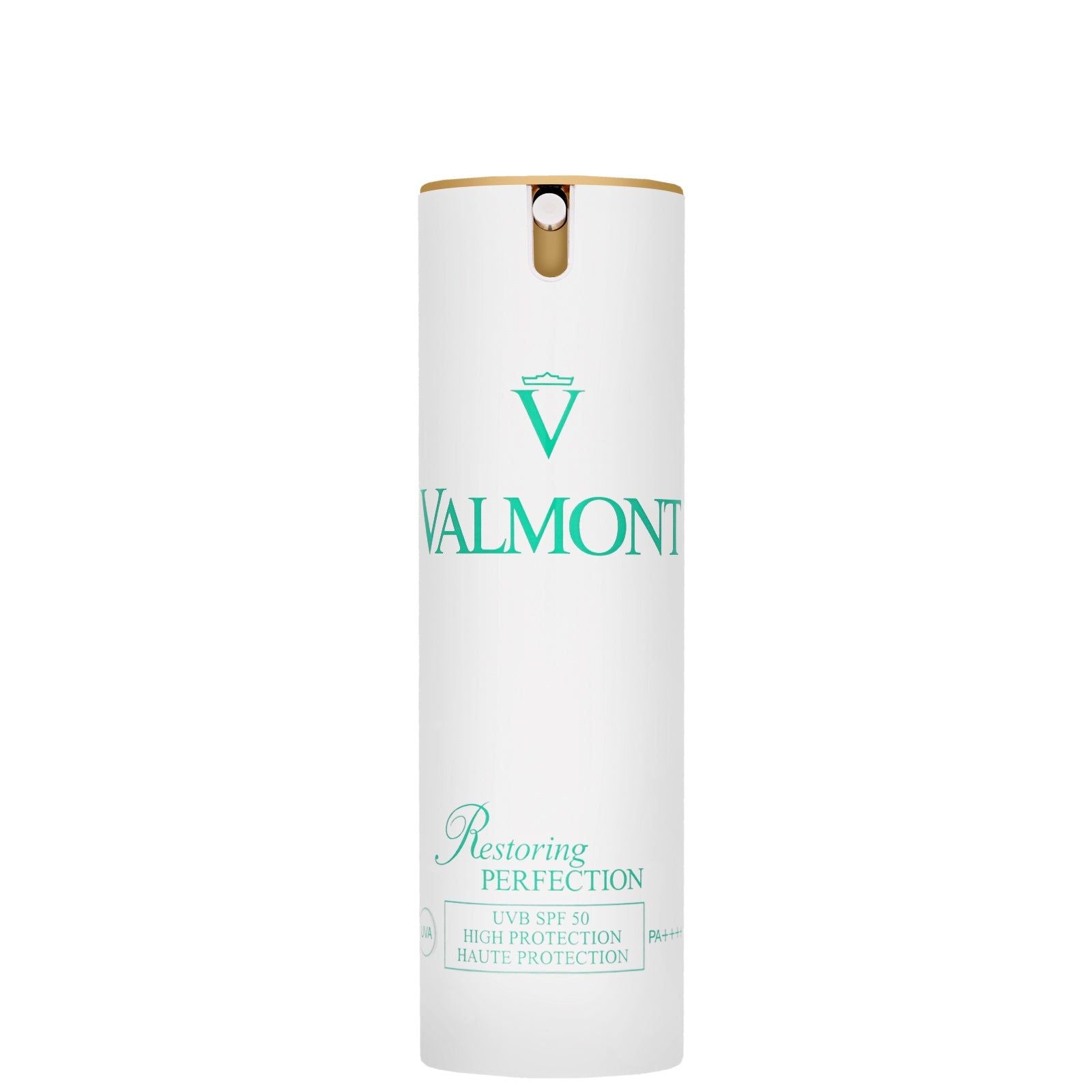 VALMONT RESTORING PERFECTION SPF50 30 ml