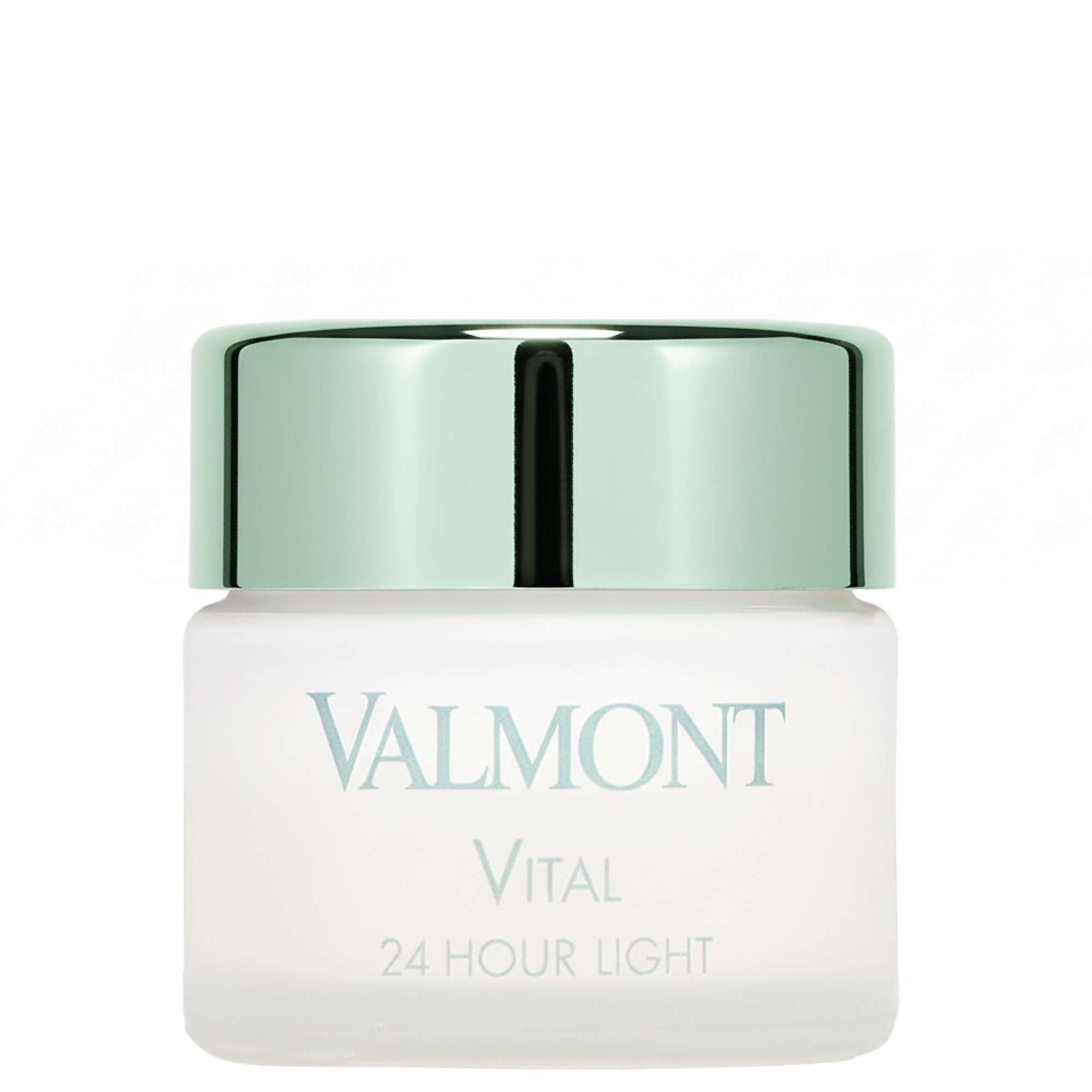 VALMONT VITAL 24 HOUR LIGHT crema viso 50 ml