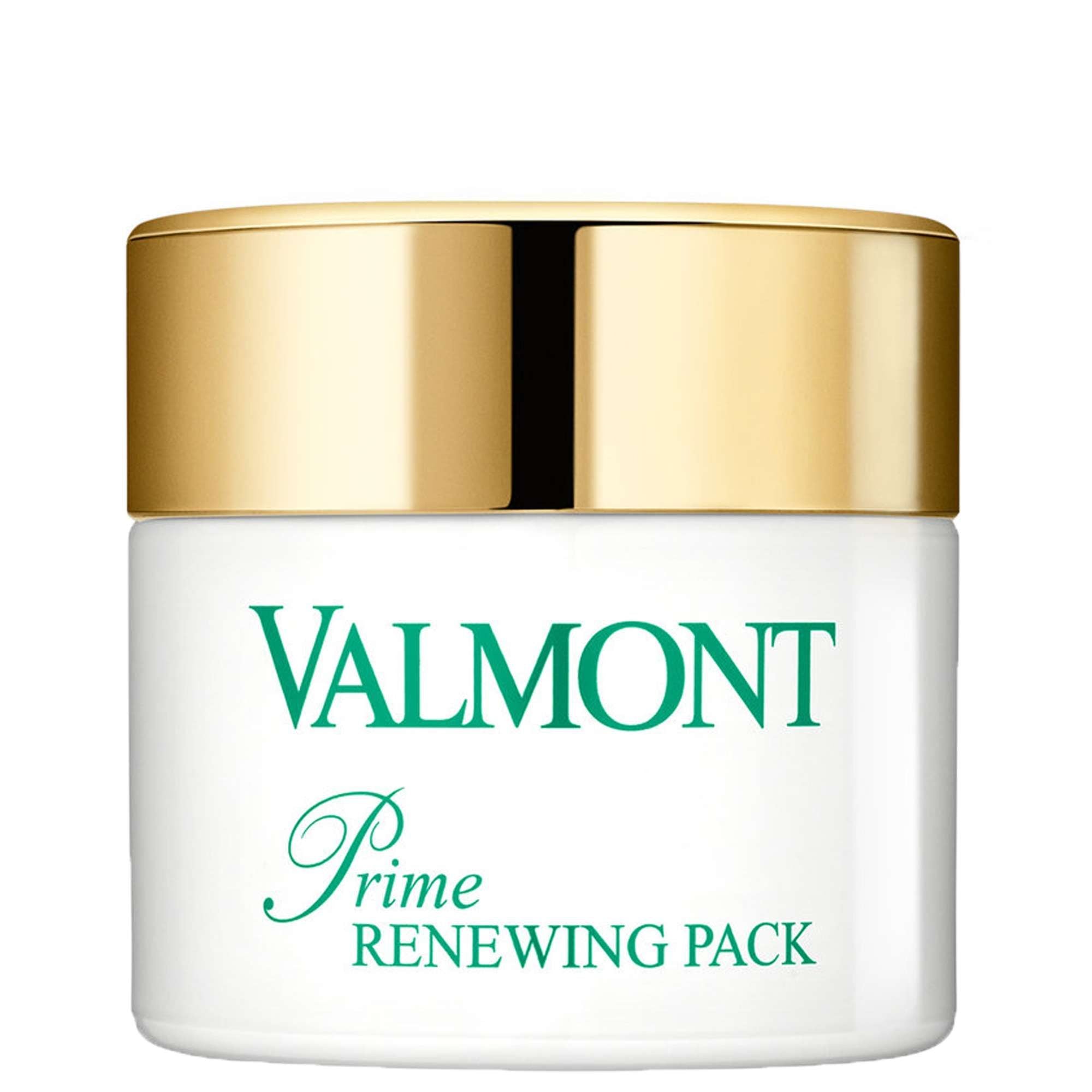 VALMONT PRIME renewing pack 75 ml