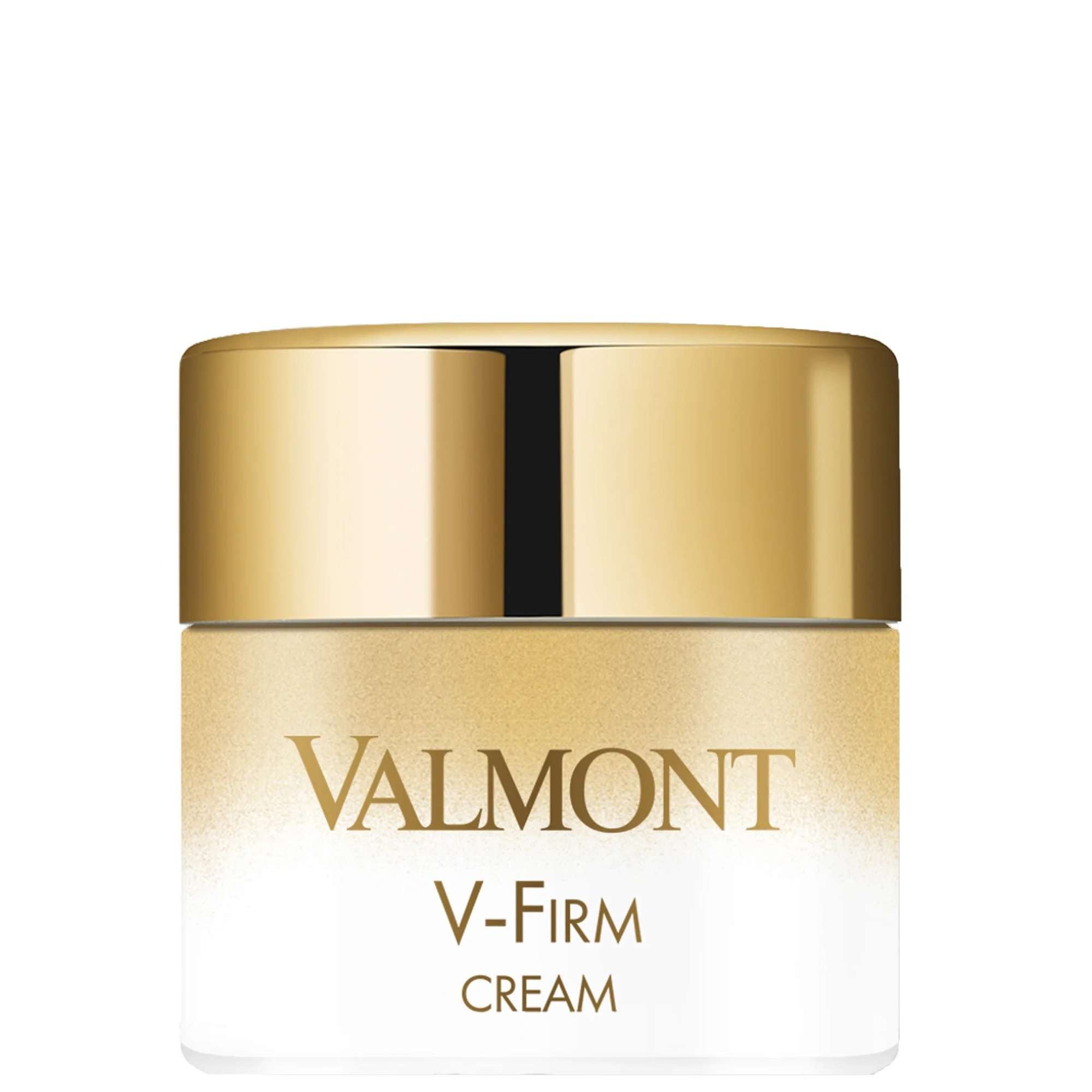 VALMONT V-FIRM cream 50 ml
