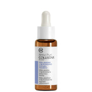 COLLISTAR ATTIVI PURI collagene + glicogeno 30 ml