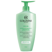 COLLISTAR CRIO-GEL anti-cellulite 400 ml