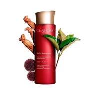 CLARINS MULTI-INTENSIVE lotion de jeunesse 200 ml
