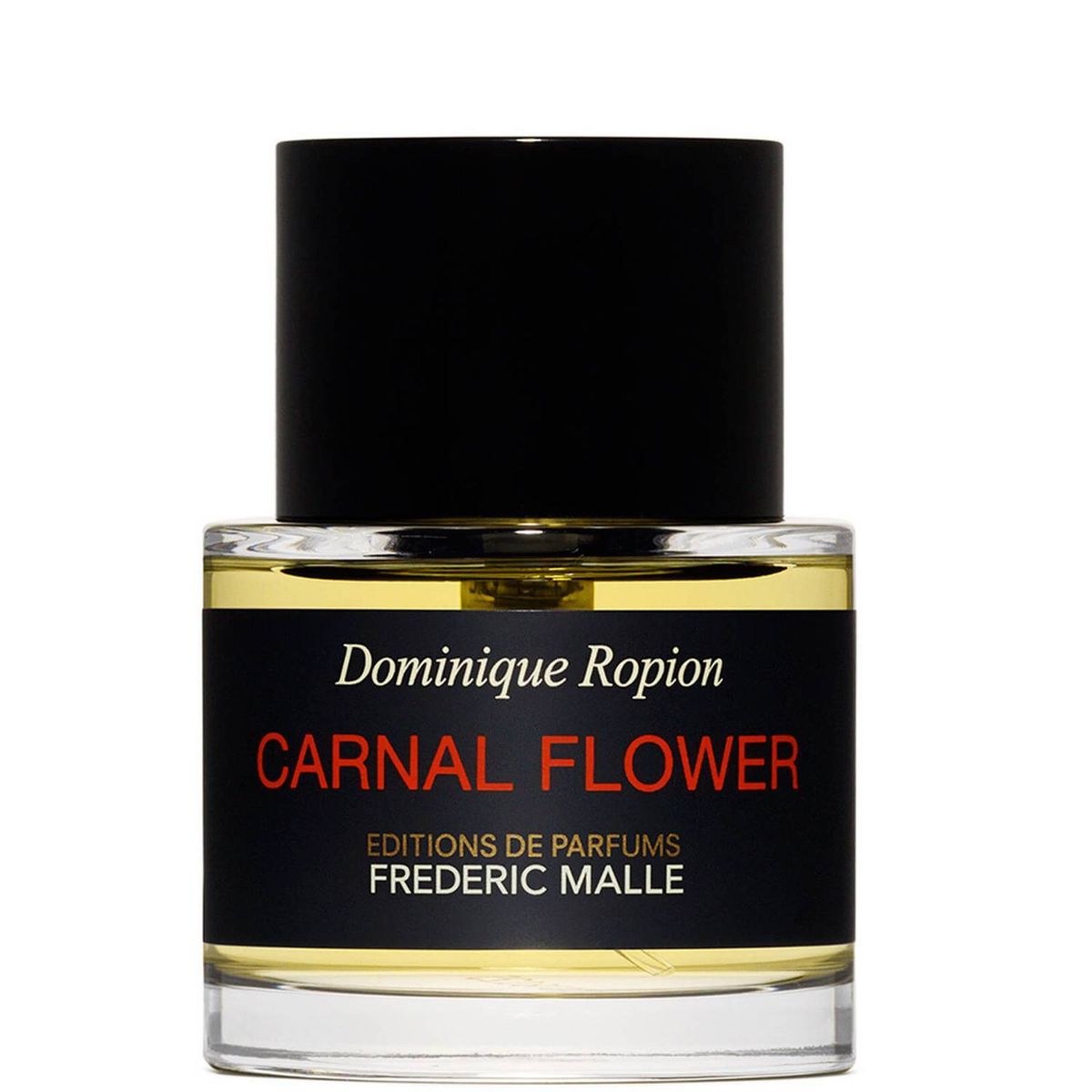 FREDERIC MALLE CARNAL FLOWER edp vapo 50 ml