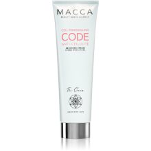 MACCA CELL REMODELLING CODE ANTI-CELLULITE reducing cream 150 ml