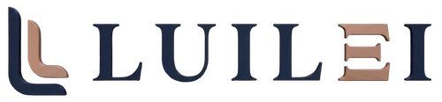 Unique