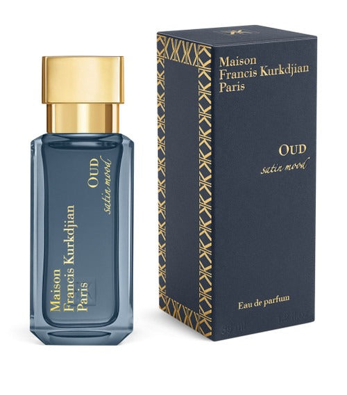 FRANCIS KURKDJIAN OUD edp vaporisateur 35 ml