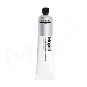 L'ORÉAL PROFESSIONNEL PARIS MAJIREL base contrasto 60 ml