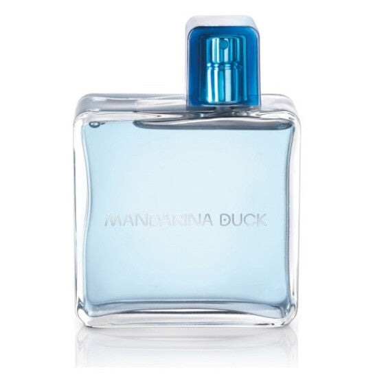MANDARINA DUCK POUR LUI eau de toilette vaporisateur 100 ml