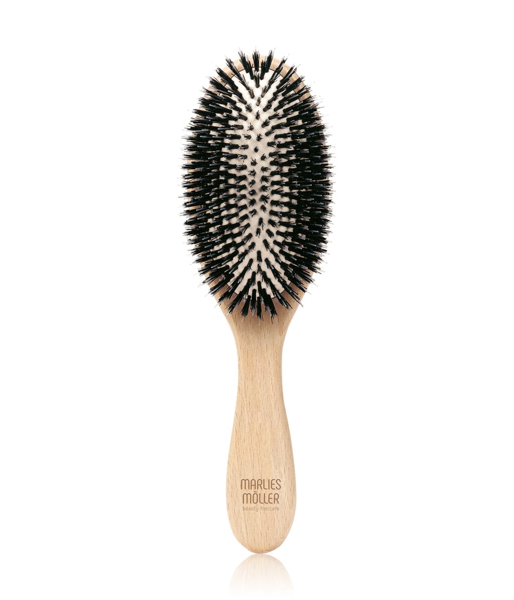 MARLIES MÖLLER ALLROUND HAIR BRUSH cepillo 1 u