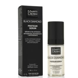 MARTIDERM BLACK DIAMOND proteum siero ultra-intensivo 30 ml