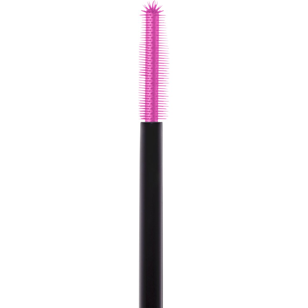 Mascara waterproof ESSENCE I LOVE EXTREME CRAZY VOLUME 12 ml