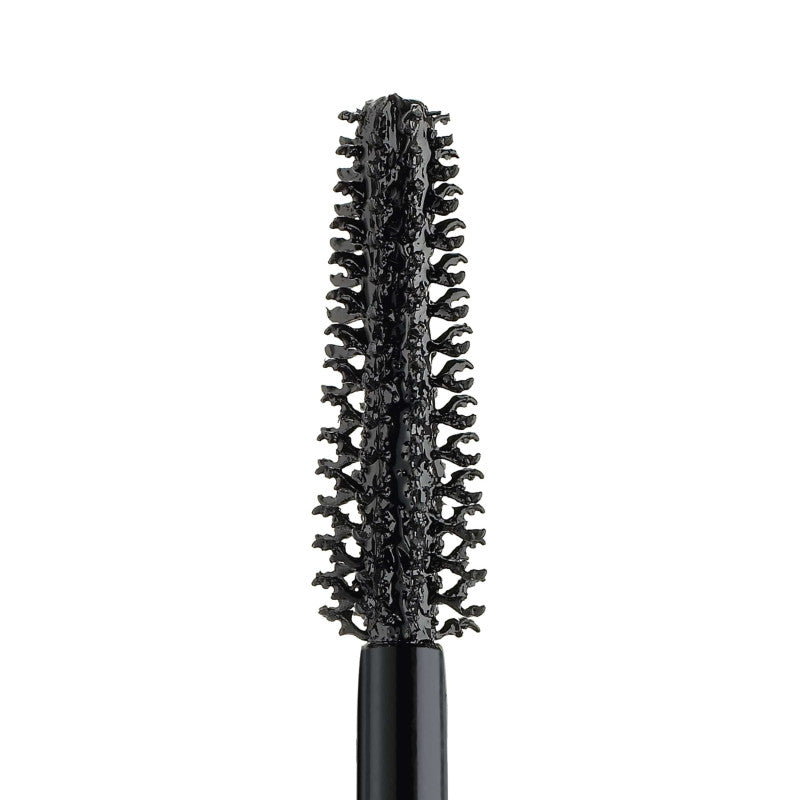ARTDECO GORGEUS VOLUME mascara 10 ml