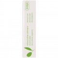 ZIAJA OLIVA pommade 20 ml