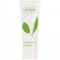 ZIAJA OLIVA pommade 20 ml