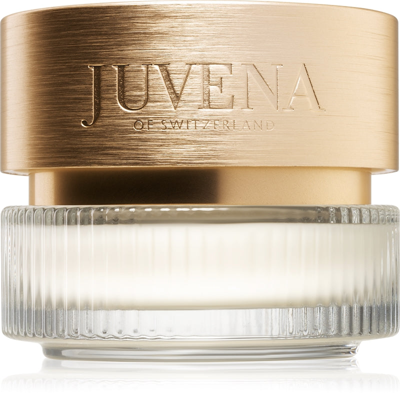 JUVENA MASTERCREAM ROSE crema de luminosidad 75 ml