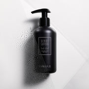 SERGE LUTENS L'EAU lozione mani e corpo 240 ml