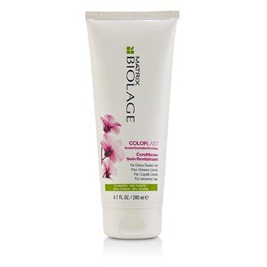 BIOLAGE COLORLAST conditioner 200 ml