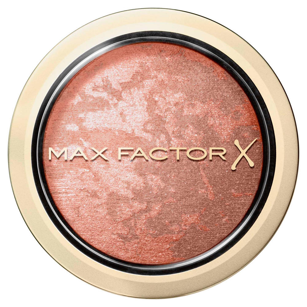 MAX FACTOR CREME PUFF blush #25 rose envoûtant 1,5 gr
