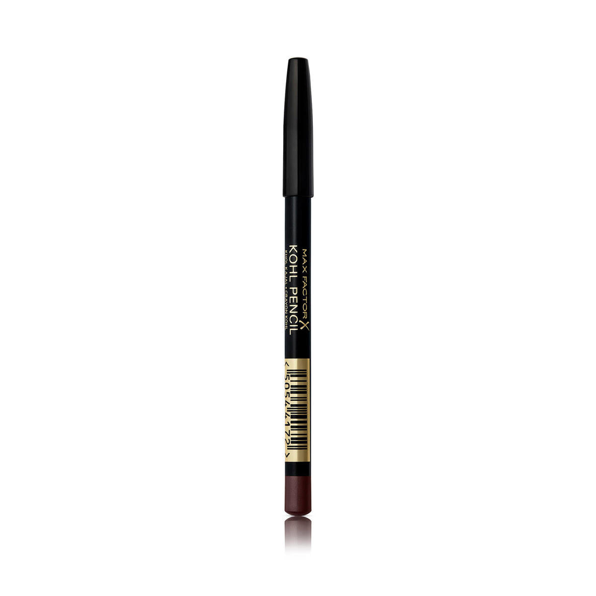 MAX FACTOR MATITA KHOL #30-marrone