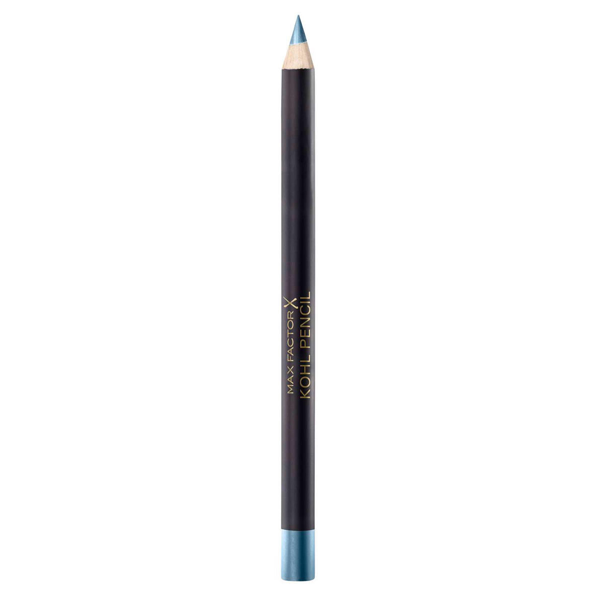MAX FACTOR MATITA KHÔL #060-azzurro ghiaccio