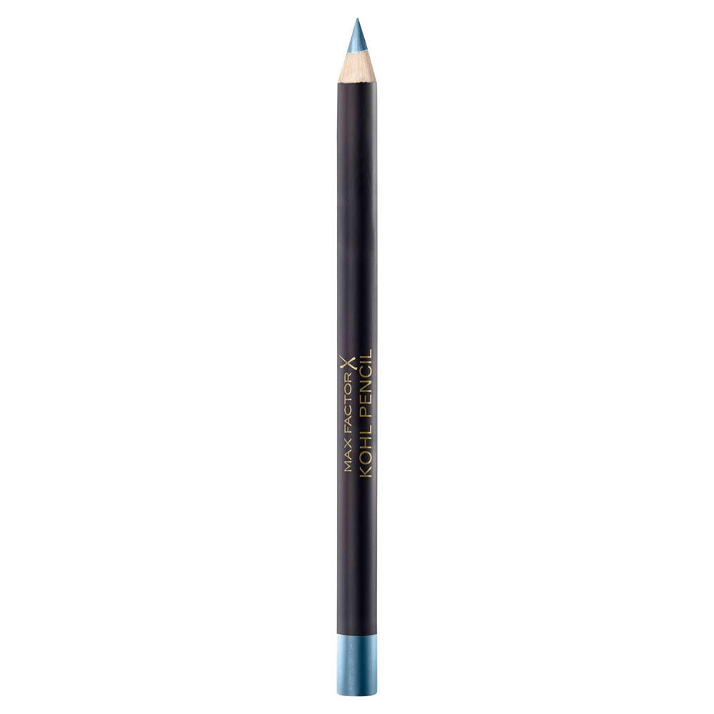 MAX FACTOR MATITA KHÔL #060-azzurro ghiaccio