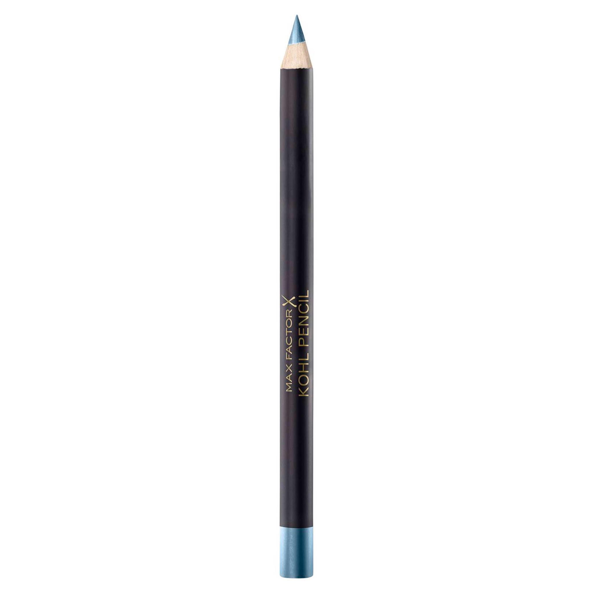 MAX FACTOR MATITA KHÔL #060-azzurro ghiaccio