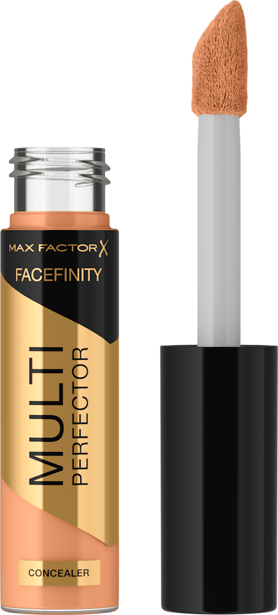 CORRETTORE MAX FACTOR FACEFINITY MULTI PERFECTOR #4N 11 ml