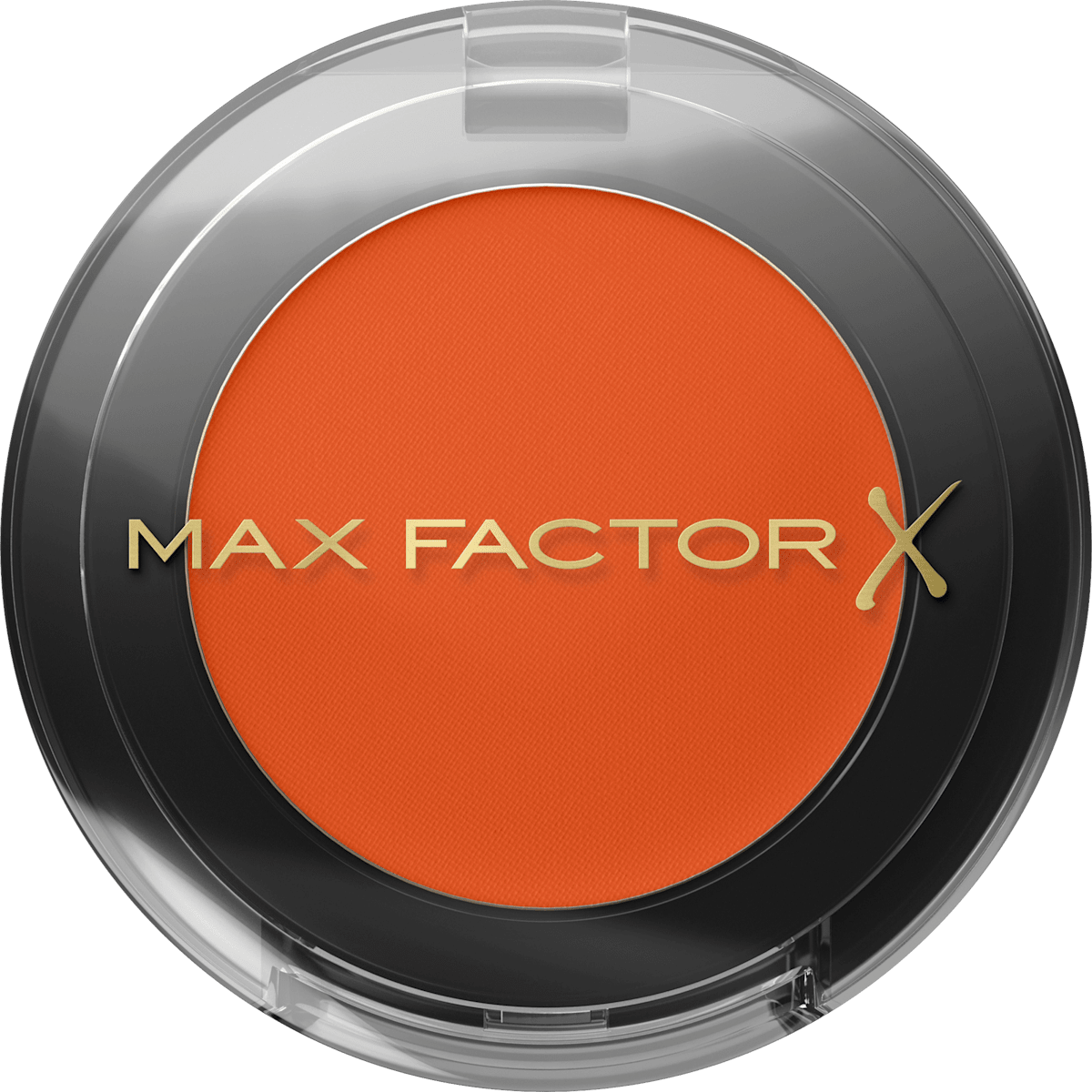 MAX FACTOR MASTERPIECE MONO ombretto #08-cryptic rust