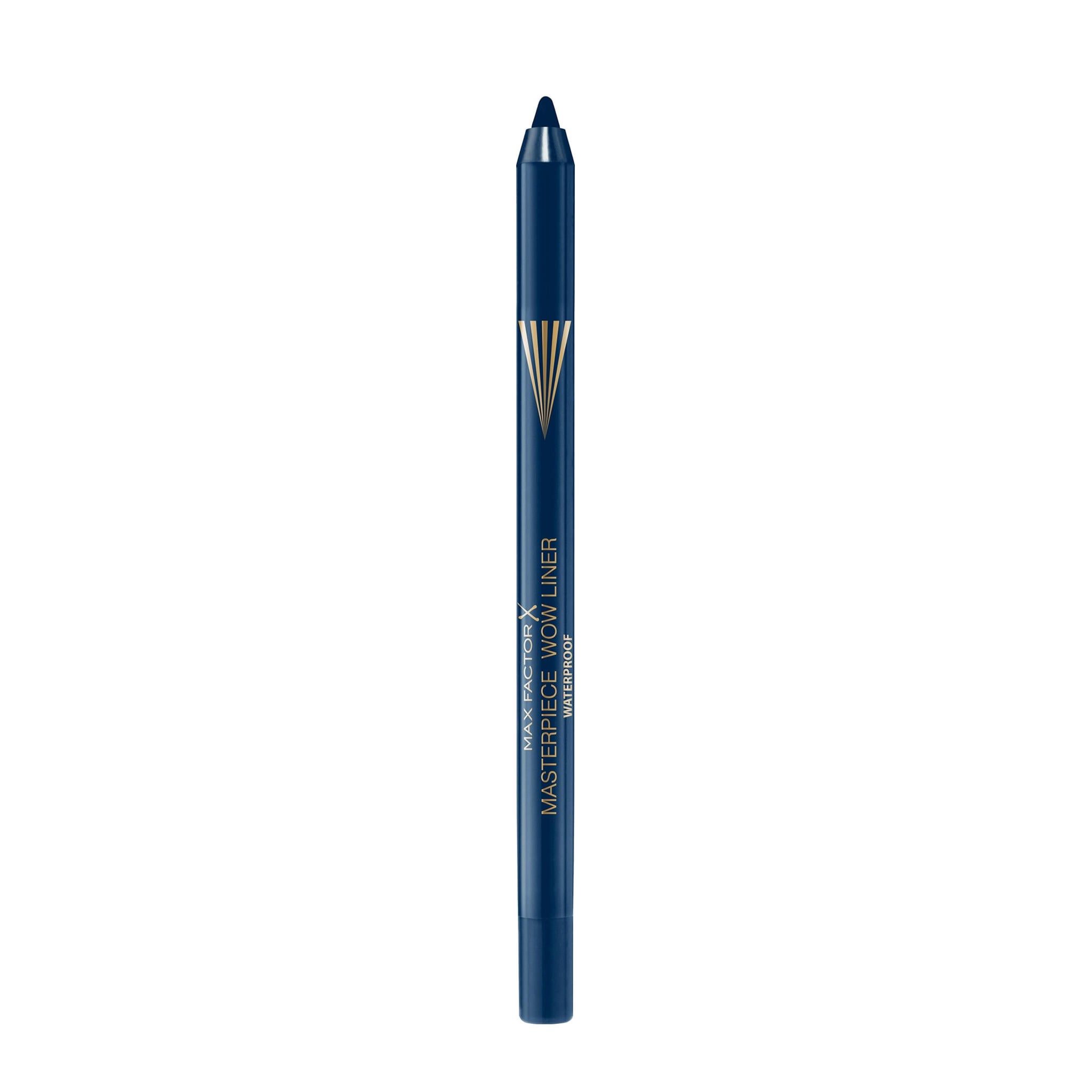MAX FACTOR MASTERPIECE WOW LINER eyeliner in gel waterproof #500-Dark Navy 1,2 gr