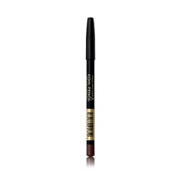 MAX FACTOR MATITA KHOL #30-marrone