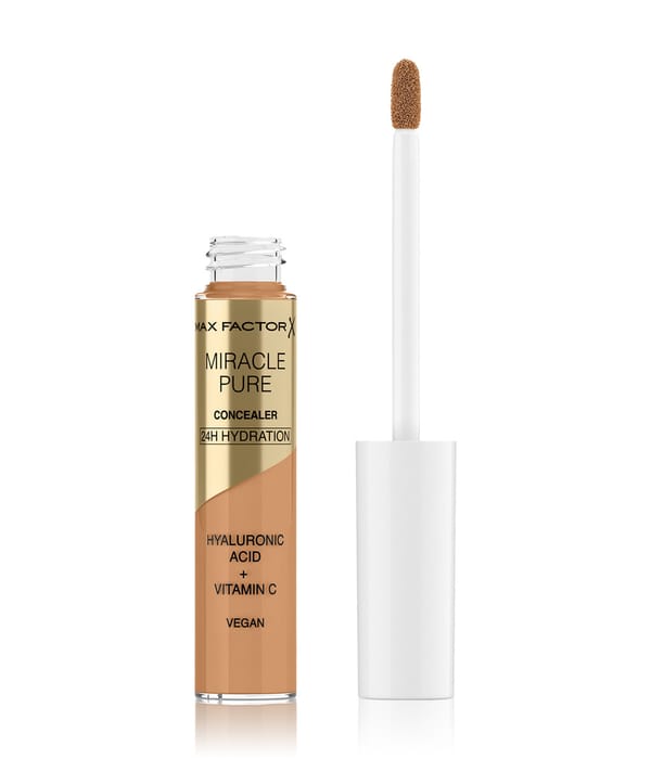 Correttori MAX FACTOR MIRACLE PURE #5