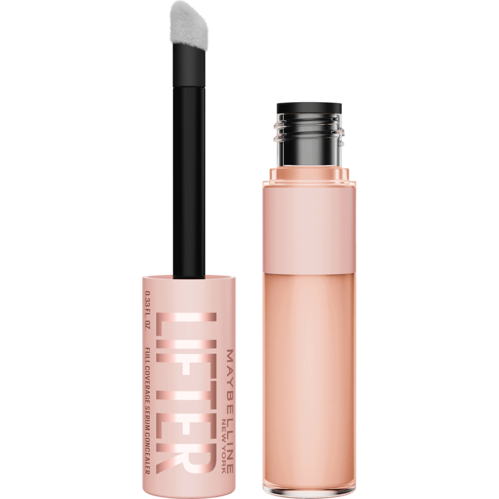 Correttore MAYBELLINE LIFTER n. 25, 1 unità