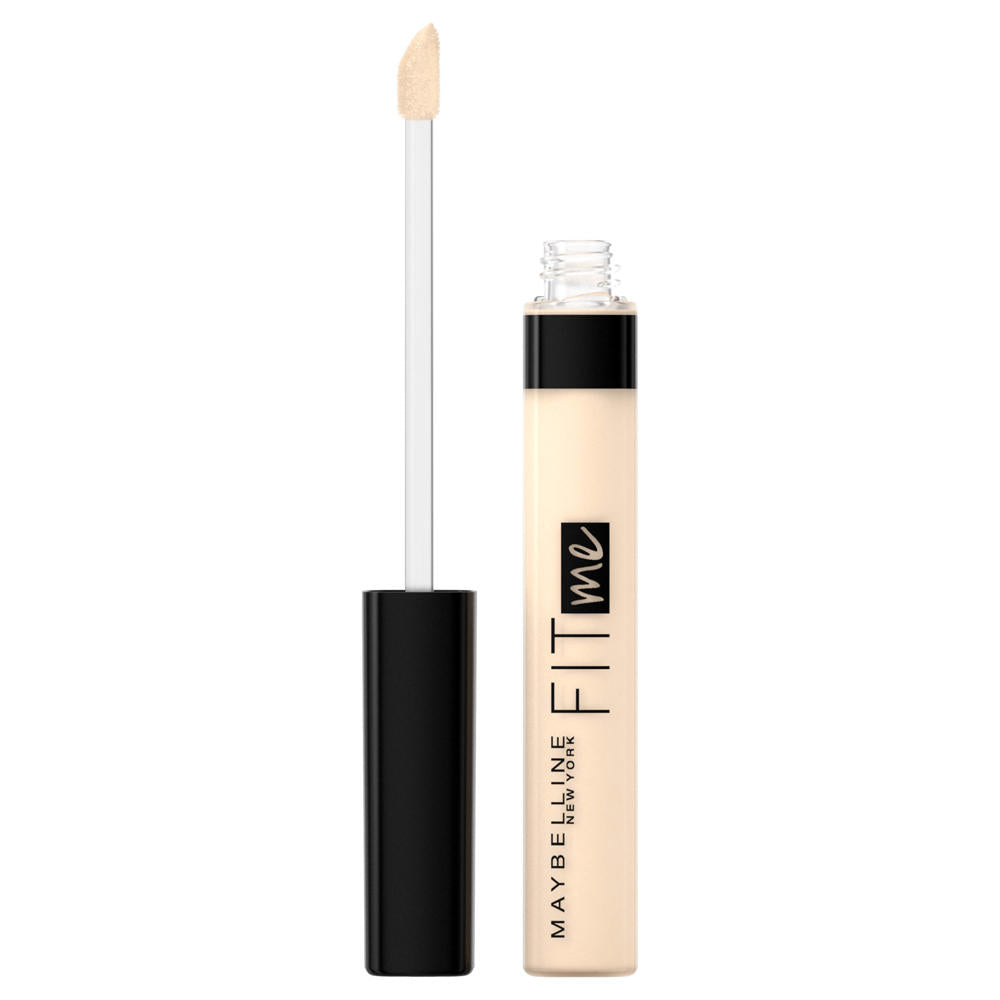 MAYBELLINE FIT ME! Correttore #05-ivory