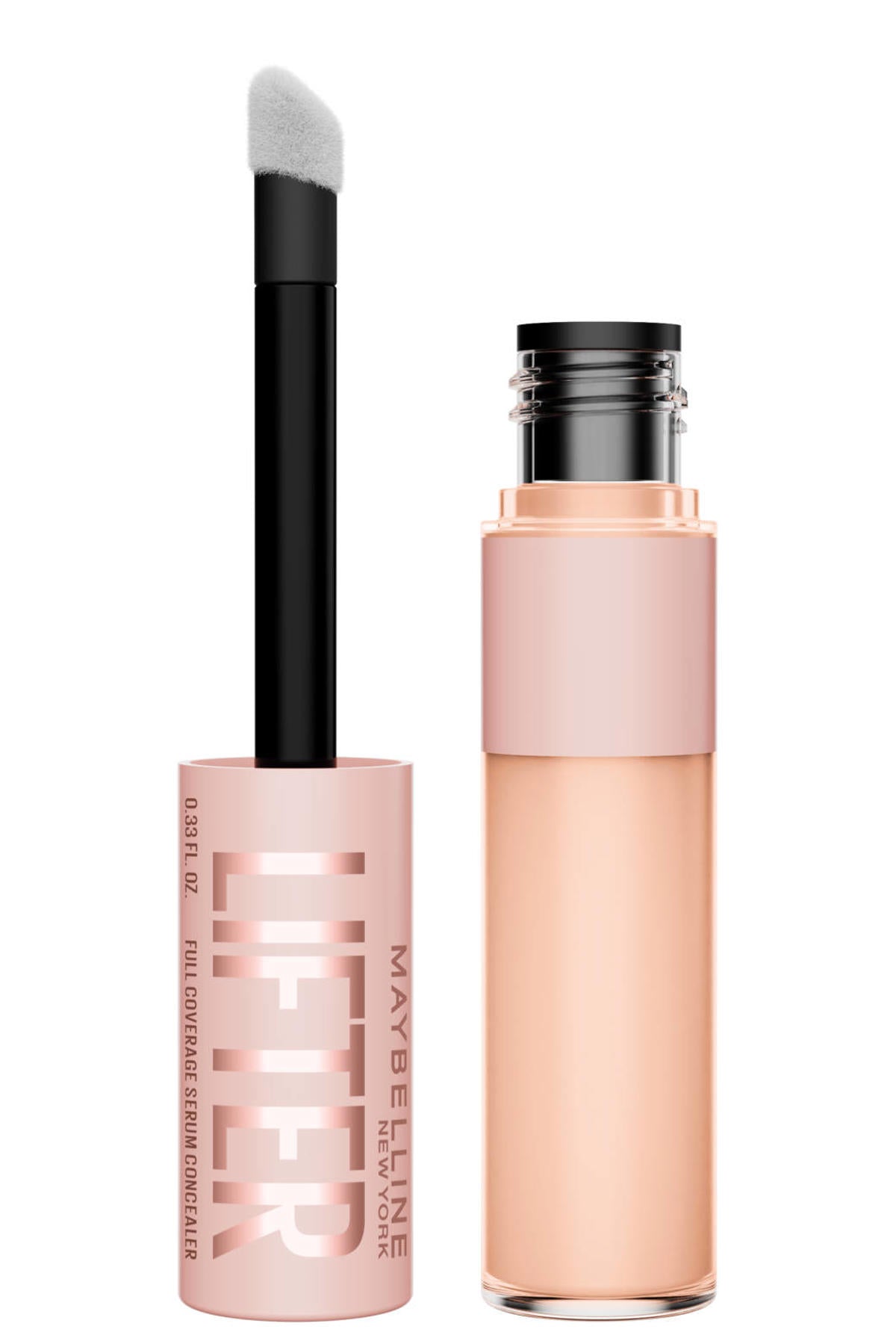 MAYBELLINE LIFTER correttore n. 05 1 unità