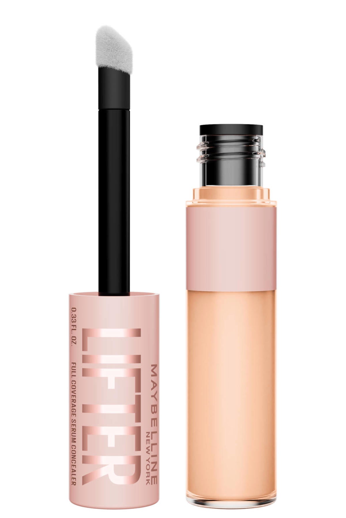 MAYBELLINE LIFTER Correttore n. 15 1 unità