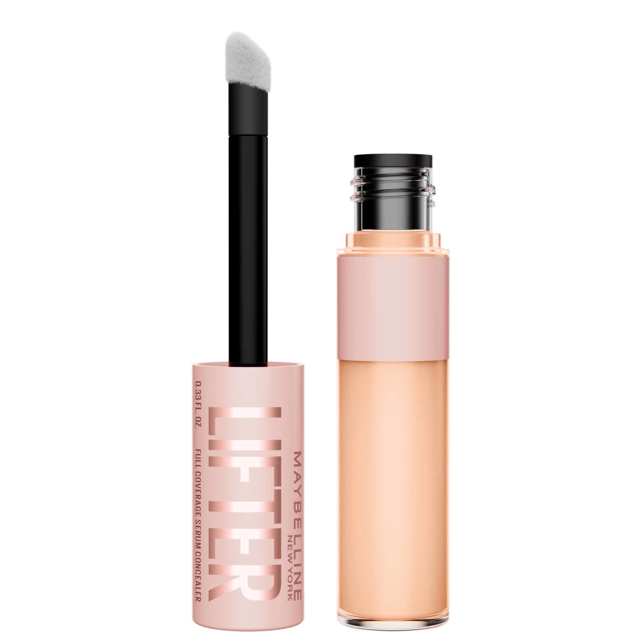 MAYBELLINE LIFTER Correttore n. 15 1 unità