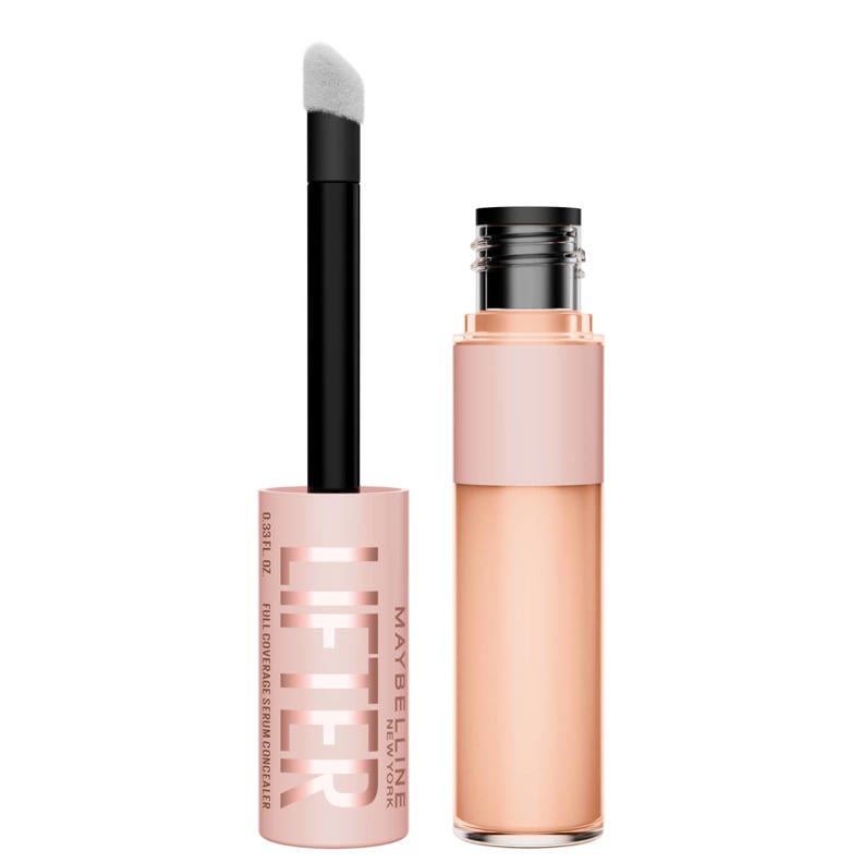 MAYBELLINE LIFTER correttore n. 20 1 unità