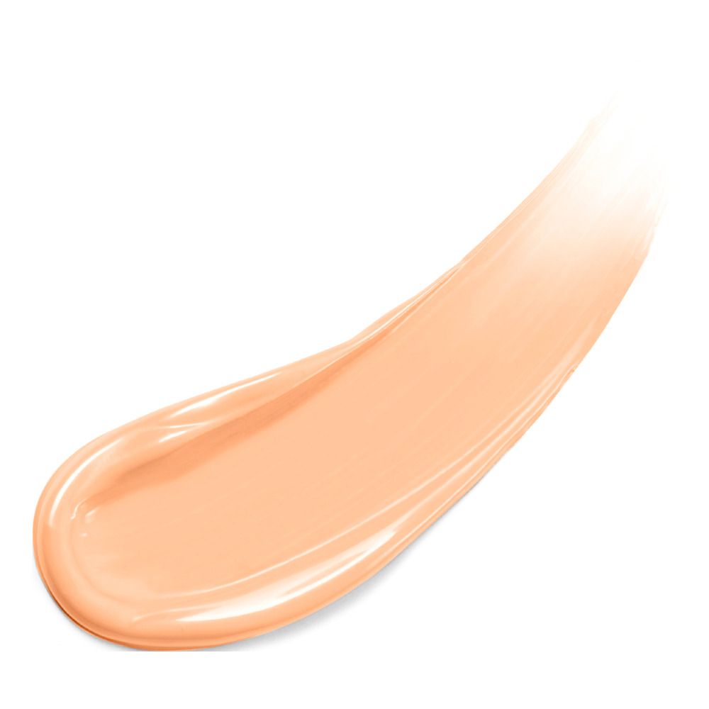 MAYBELLINE LIFTER correttore n. 20 1 unità