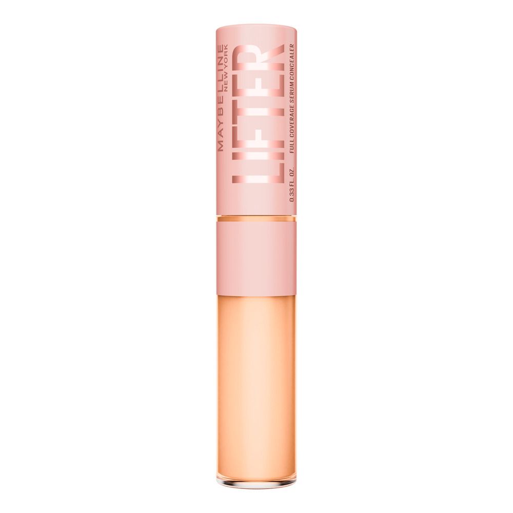 MAYBELLINE LIFTER correttore n. 20 1 unità