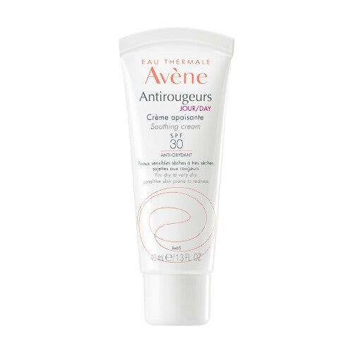 AVÈNE XERACALM ADcrème relipidante 400 ml