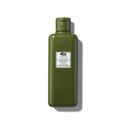 Dr. Andrew Weil For Origins™ Mega-Mushroom Sollievo & Resilienza Emulsione Fortificante 100 ml