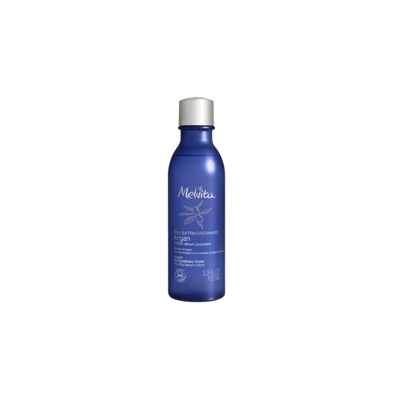 DARPHIN INTRAL inner youth rescue serum 50 ml