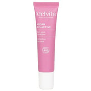 MELVITA ARGAN BIO-ACTIVE Soin contour des yeux 15 ml