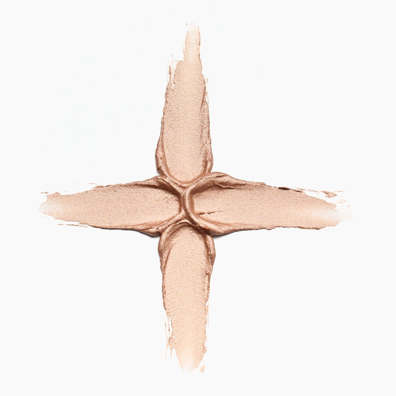 CATRICE METALLIC SPARK Fard à Paupières Crème #010-Champagne Chic 4 gr