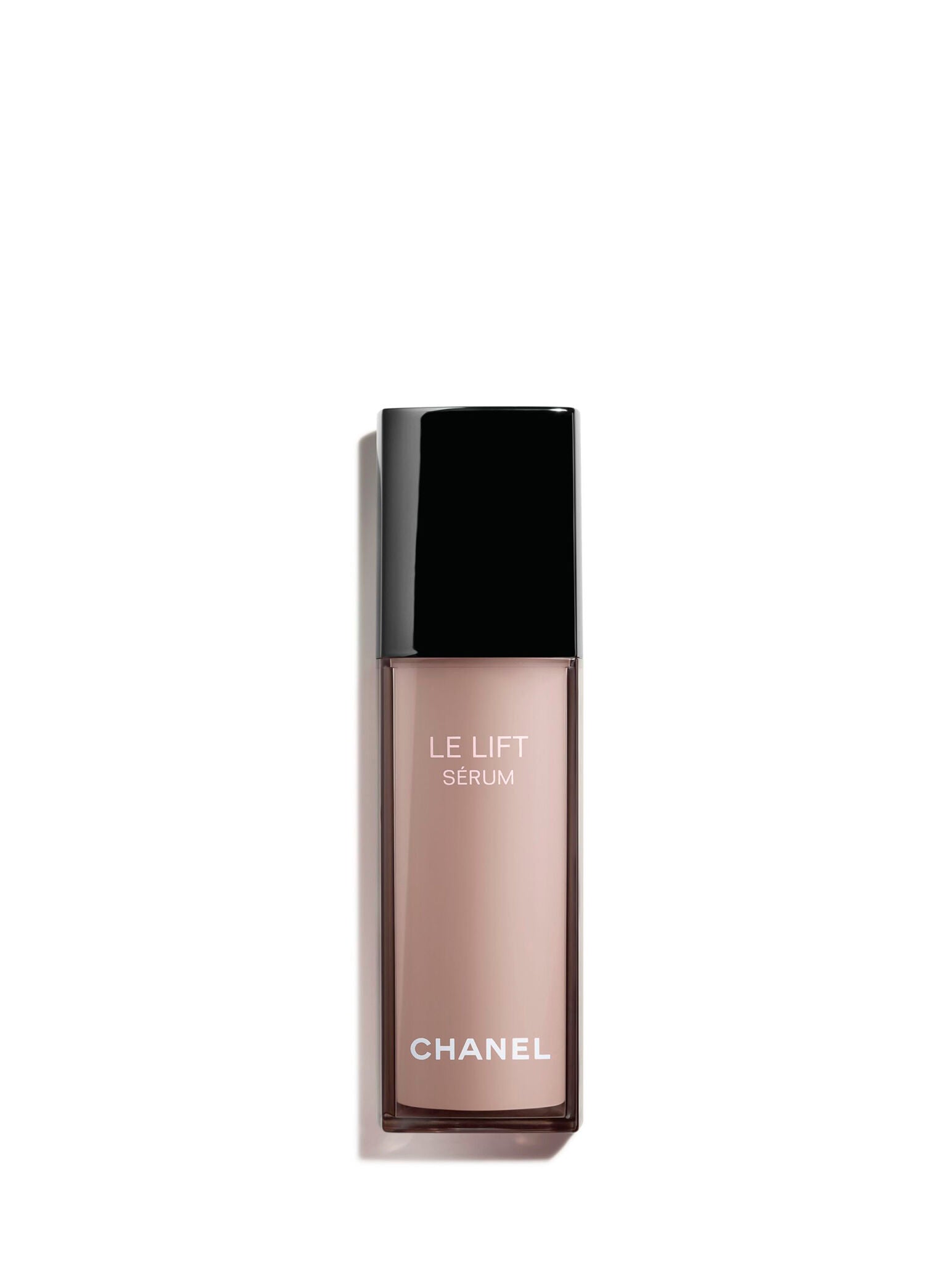 CHANEL LE LIFT sérum 30 ml