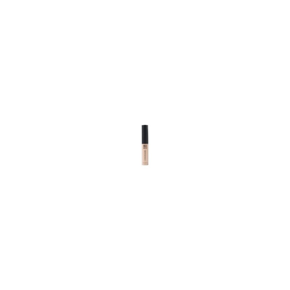CORRETTORE MIA COSMETICS PARIS #beige