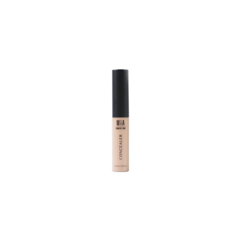 CORRETTORE MIA COSMETICS PARIS #beige