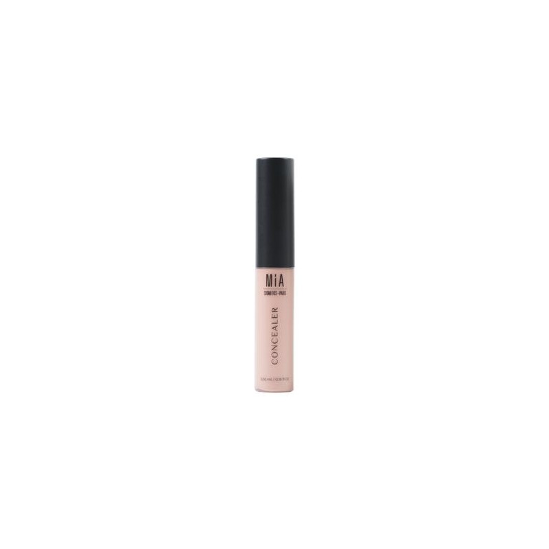 MIA COSMETICS PARIS CORRETTORE #salmone