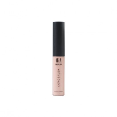 MIA COSMETICS PARIS CORRETTORE #salmone